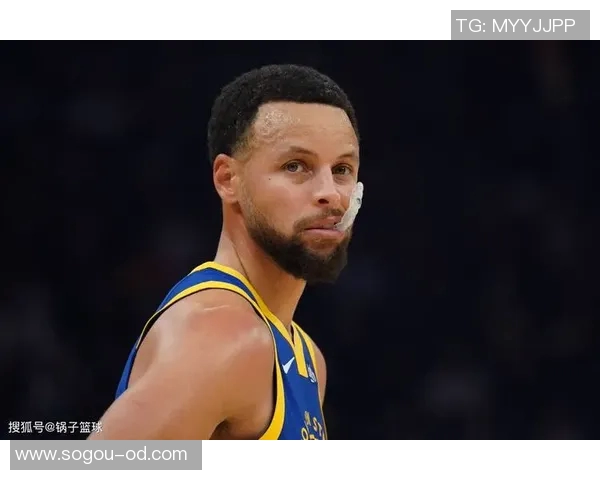 库里谈赛季初挑战称客场赛程密集让球队疲惫不堪