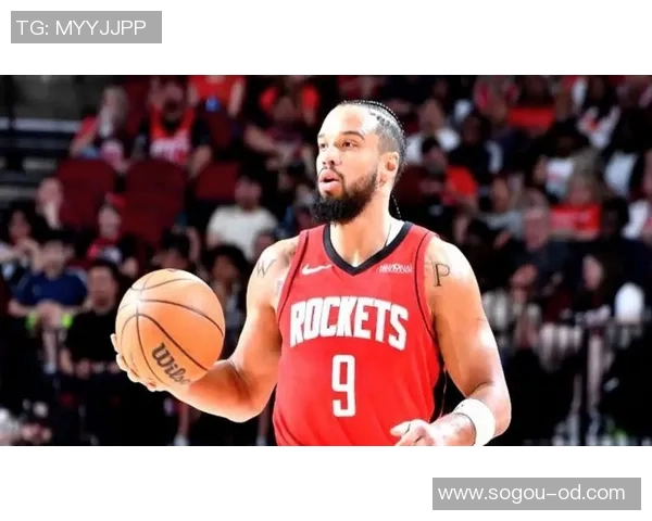 铁林谈狄龙与追梦的技术犯规应对球队表现的影响与调整建议