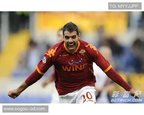 佩罗塔惊叹罗马进步迅速观赏球队表现令人赞叹不已